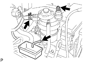2009-11-22_040411_Fuel_filter_1.png.ffc56cb5d04f89452f7344fde98a7551.png