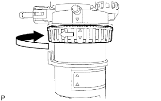 2009-11-22_040453_Fuel_Filter_3.png.366683fd339321075193e9aa5a067eb5.png