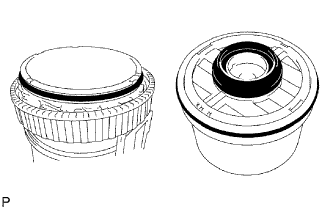 2009-11-22_040540_Fuel_Filter_5.png.aef3159d96fad594ad9358081bd4d1a4.png