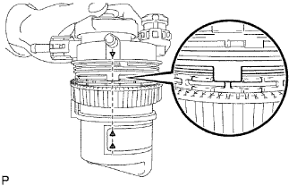 2009-11-22_040607_Fuel_Filter_6.png.c35fd1f10537af6e65b188a8342ee111.png