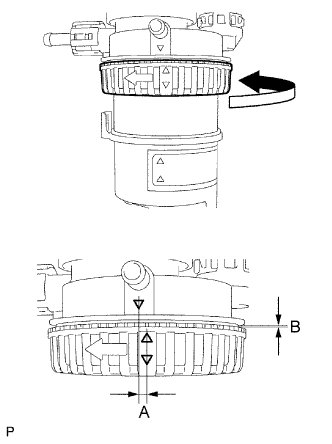 2009-11-22_040736_Fuel_Filter_8.png.020e12cae51b87f0c11a0ae23077abeb.png