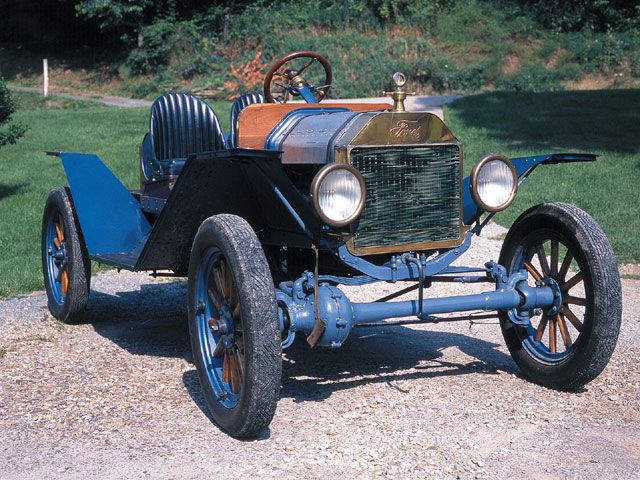 1193835025_129_0205_01_z1915_ford_model_t_speedsterfront_view.jpg.7ec4b8d13d1b1800a54eecd2a69e275e.jpg