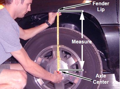 ride-height-measurement.jpg