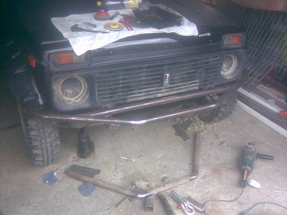 (03)28062013.thumb.jpg.9eaf1a3e1b0c31a272ea31380b81744e.jpg
