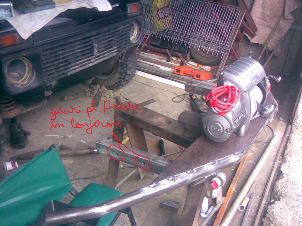 (07)01072013.thumb.jpg.e394b939ad5444a8700f5491c8dbc212.jpg