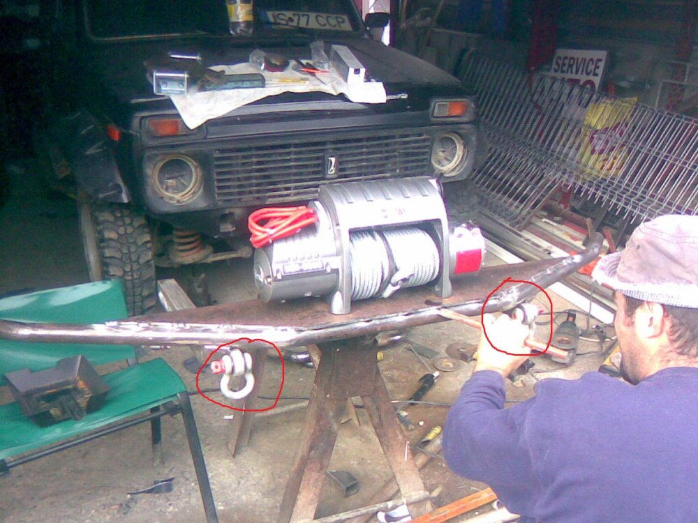 (08)01072013.thumb.jpg.aa8e37c09a314b6e63031677a6d3a8a2.jpg