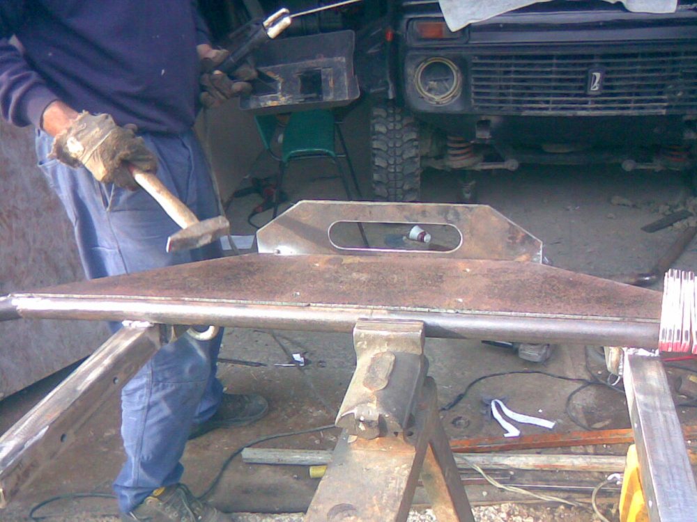 (13)01072013.thumb.jpg.13d319458e605559363ed9ac9a9e9784.jpg