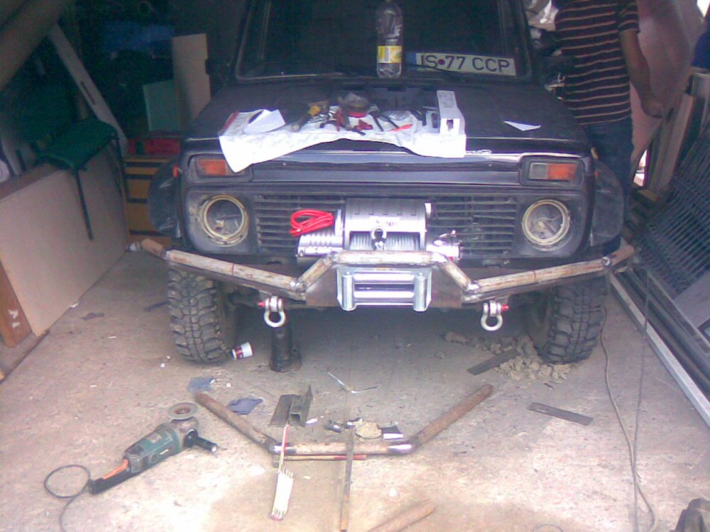 (15)02072013.thumb.jpg.e97ae799e335ed58aa8f2d0851750c96.jpg