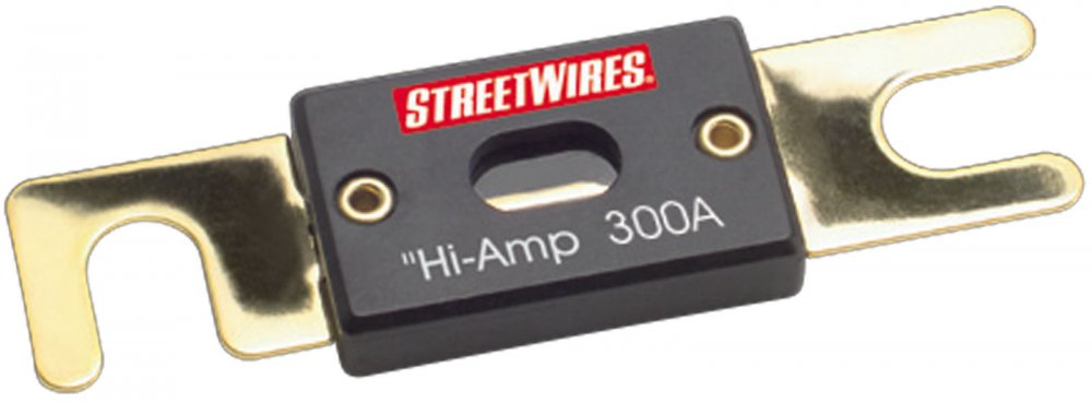 0004849_mtx-streetwires-fsanl300-300-amp-anl-style-fuse.thumb.jpeg.bd8b52c3ba3a90f4e84a85fabaff7cb0.jpeg