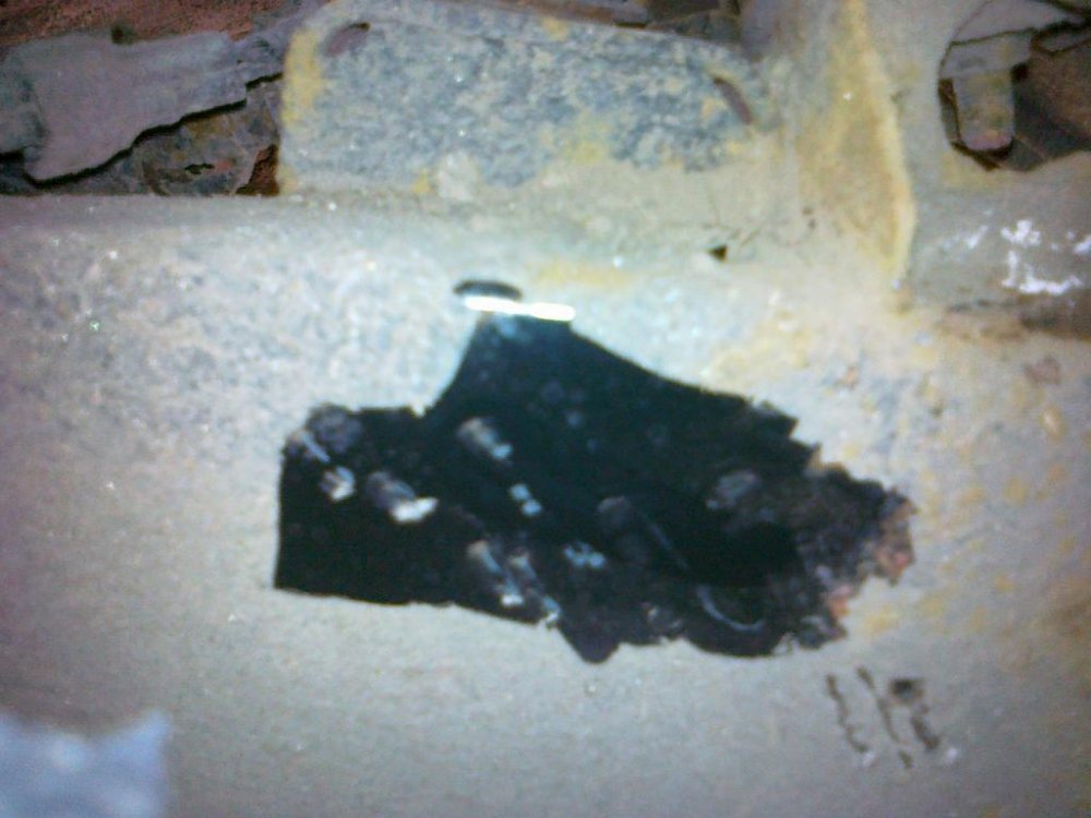004.thumb.jpg.bd17f086796a8155ae49df9b6c750735.jpg