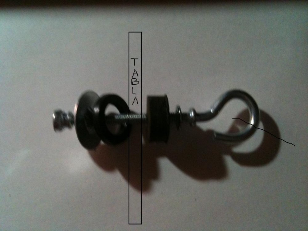 010.thumb.jpg.a8d09829bab737e6788bb44af29a4bbd.jpg