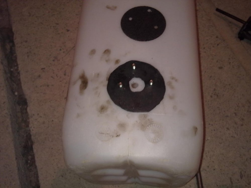01032011134.thumb.jpg.e8b4f38fac64d37867896ce250c3be61.jpg
