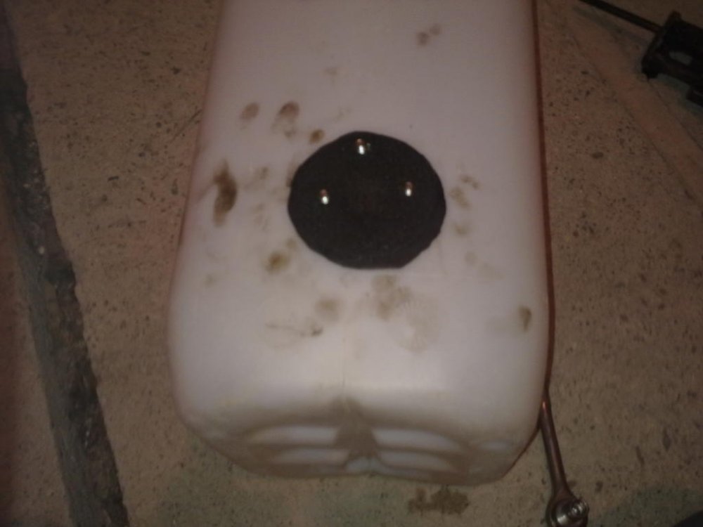 01032011135.thumb.jpg.aa4583c3f75ce924548e7b373fe98d13.jpg