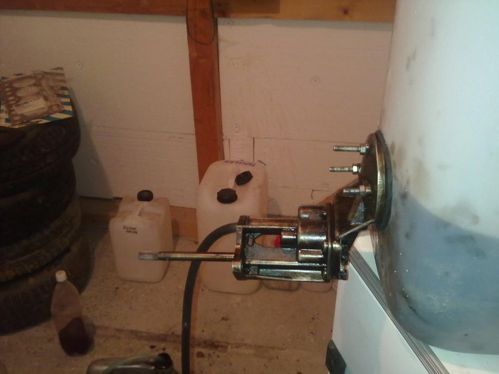 01032011138.thumb.jpg.bc77be4e7b444f88fd8e7f1c20bc24b2.jpg