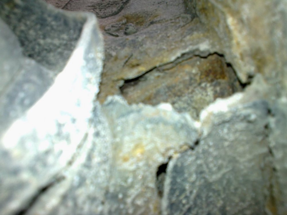 01042013192.thumb.jpg.4ca14b6e16f2046a550156cc2c2b5e12.jpg