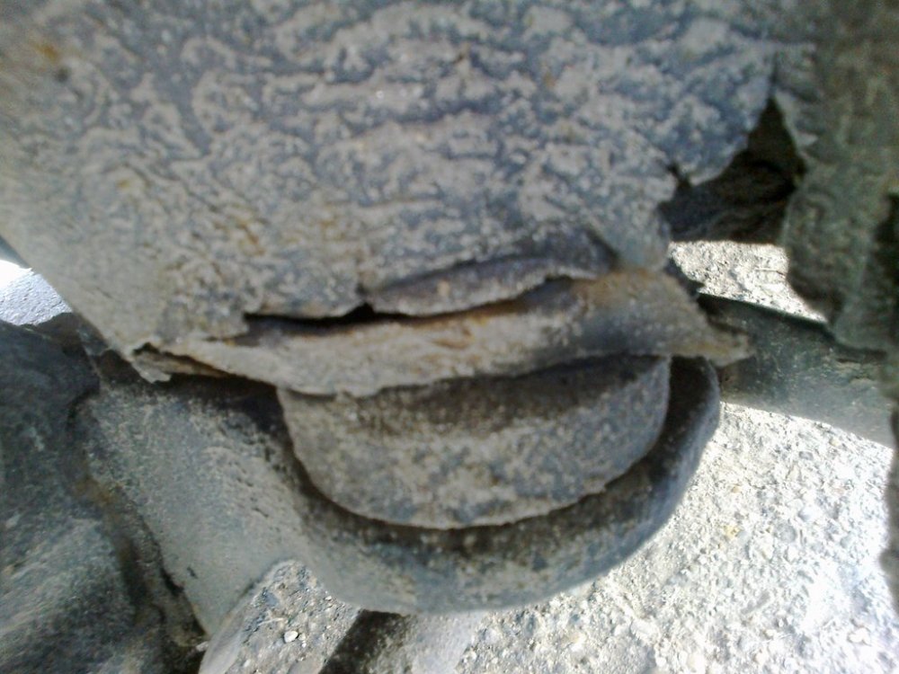 01042013195.thumb.jpg.c2246ed380866d84c1d927df1baf2b07.jpg