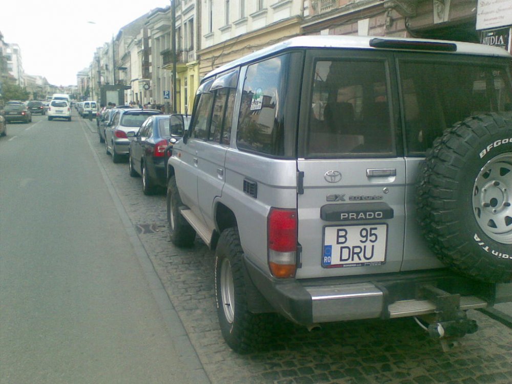 01072011(001).thumb.jpg.b8c71e0c3355ae587dde1f99db1c1bd5.jpg