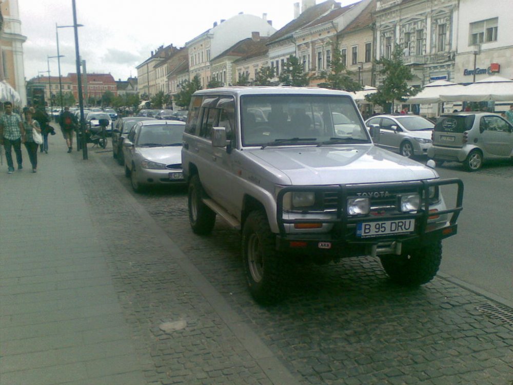 01072011(002).thumb.jpg.496153aa4d1892c8a243260b96e2571b.jpg