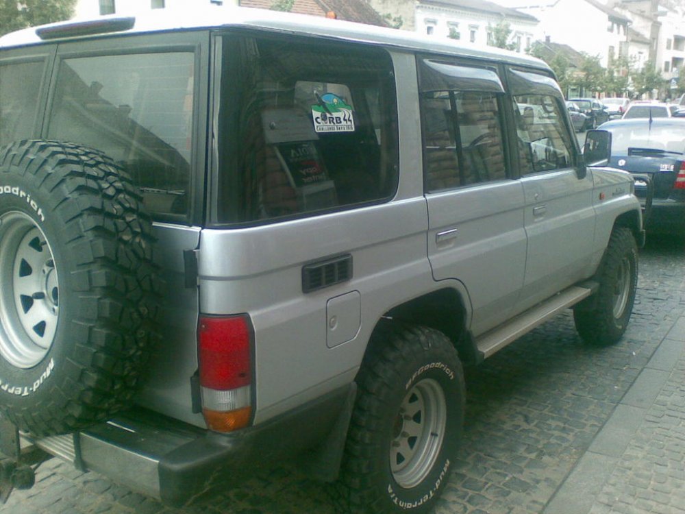 01072011.thumb.jpg.0e9cf12f3865564c18052e50a8d25a87.jpg