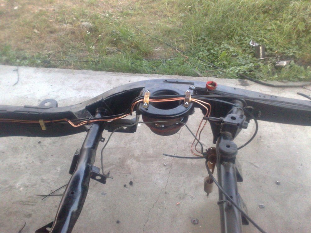 01092011479.thumb.jpg.a31fb48acd87cc46e10c5cb57ec3e1a1.jpg