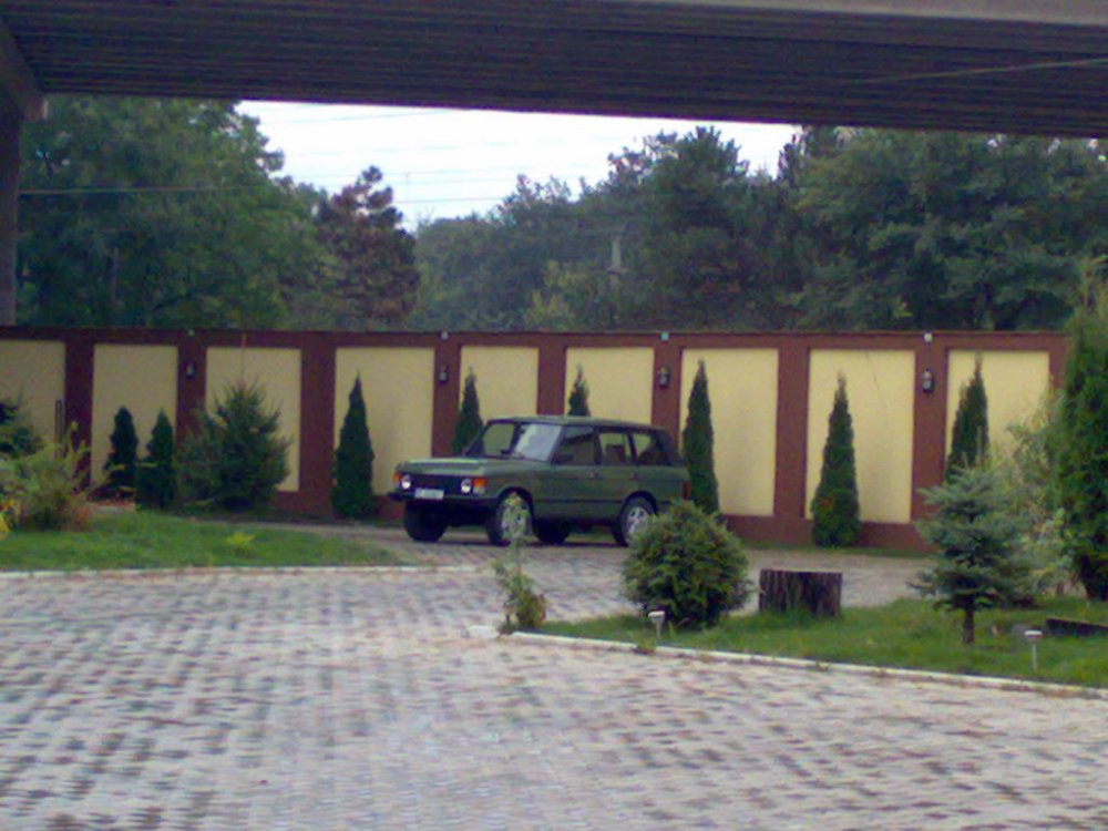 01102011308.thumb.jpg.0a675a42ddaafb4cd74c48609a9d89df.jpg
