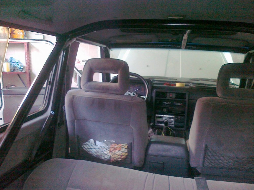 011220112177.thumb.jpg.9afcb2049ee8209f237c1840283766c6.jpg