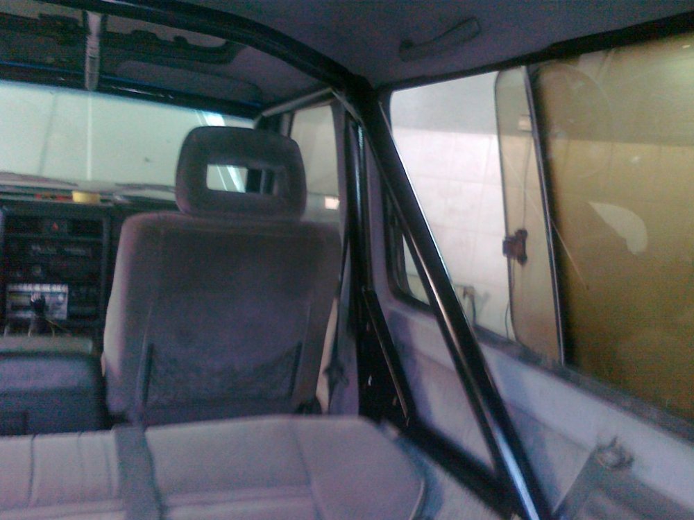 011220112178.thumb.jpg.f6a14fda4f701772f846c292964a1610.jpg