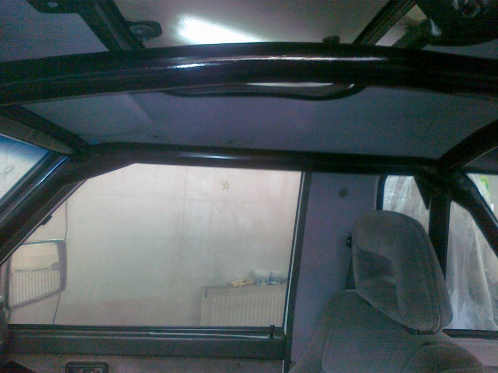 011220112179.thumb.jpg.4b4c4b0bde6c75eded67e6a0ce3c5e9a.jpg
