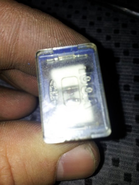 02.thumb.jpg.003ce139d6ba71f9a7ec2b6780d926c5.jpg
