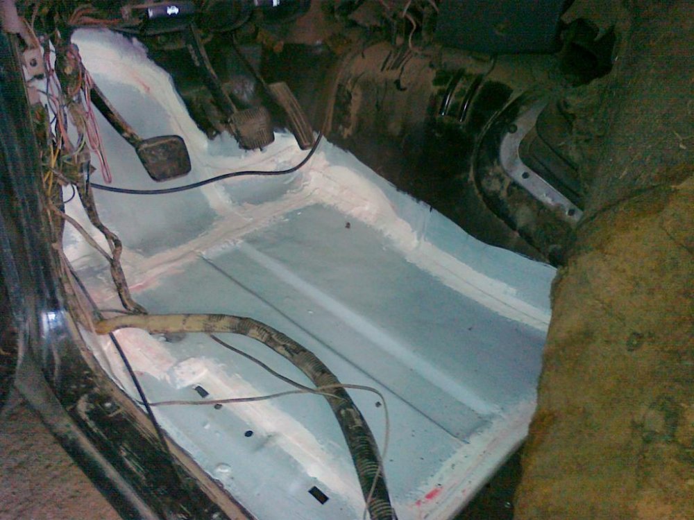 02032011551.thumb.jpg.b9a8ba378d4c080545946de0eb16fa2e.jpg