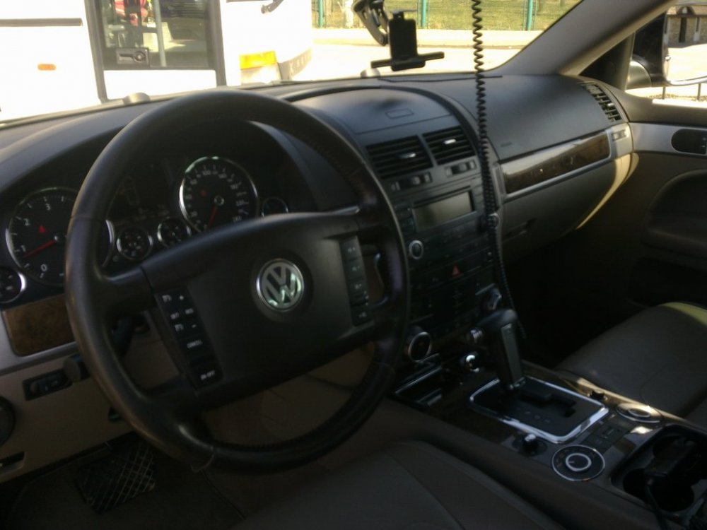 02042012234.thumb.jpg.dcf9b0c6dcda2e4a772ff8c1f74b3fbf.jpg