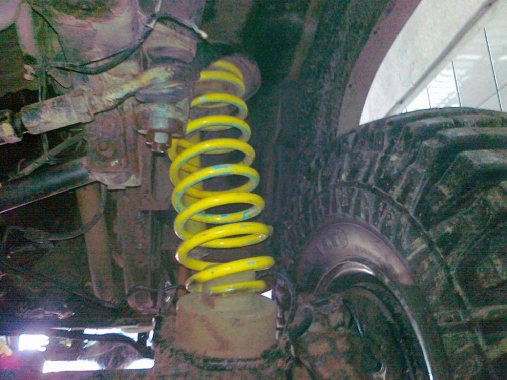 020420122656.thumb.jpg.699a7da2935f272f6b5d0534fb95966a.jpg