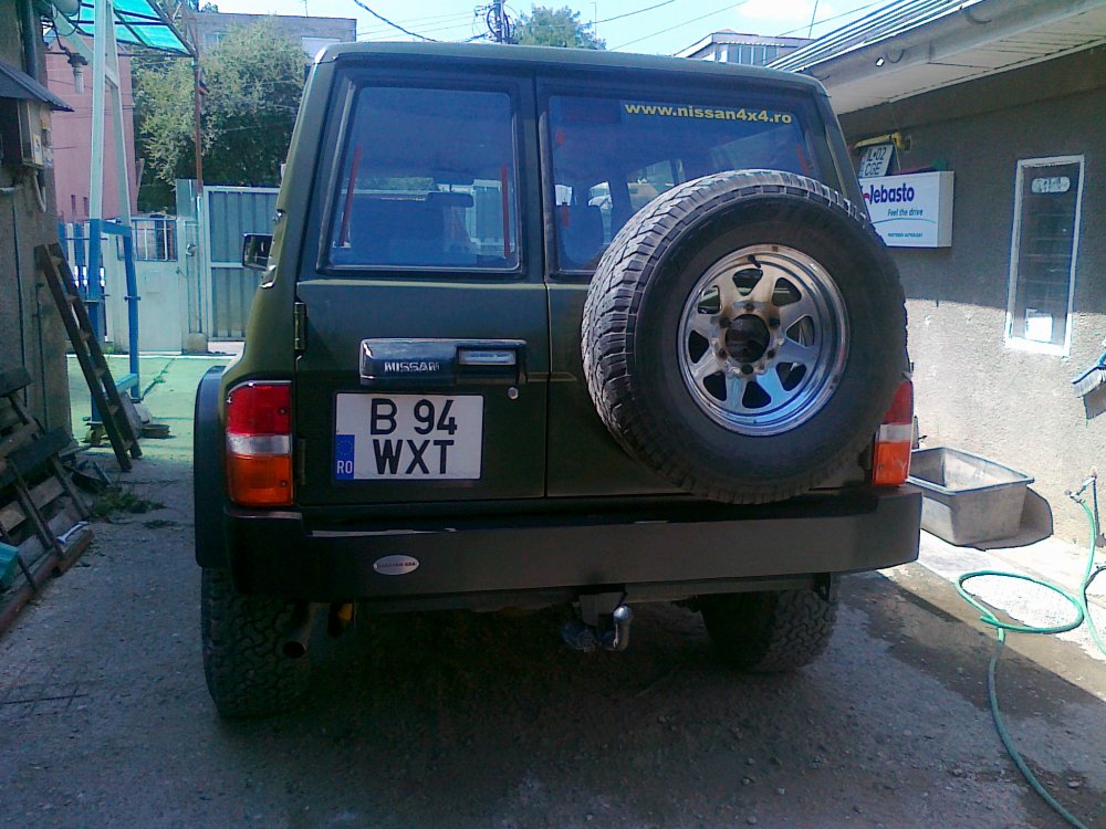 020820111087.thumb.jpg.bfbbb821dffb18b582dc5a041914482c.jpg