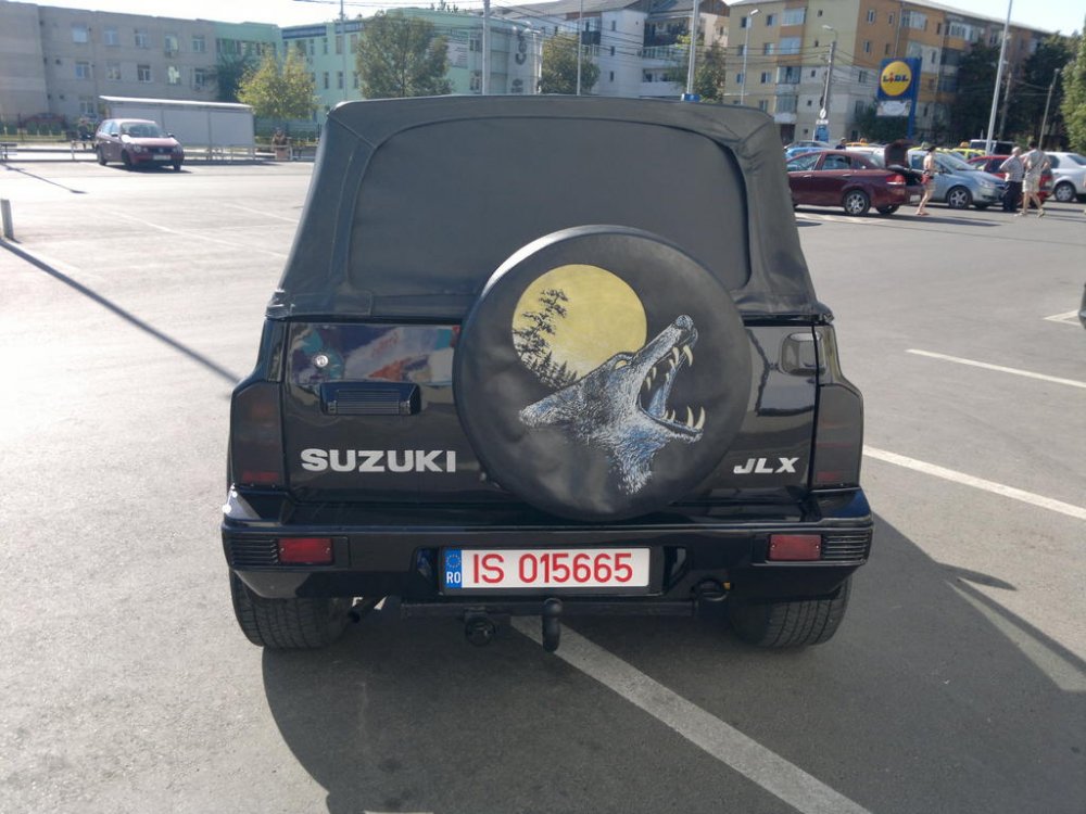 02092012785.thumb.jpg.740bf37ebf3c829ce371ea3e1601fcf5.jpg