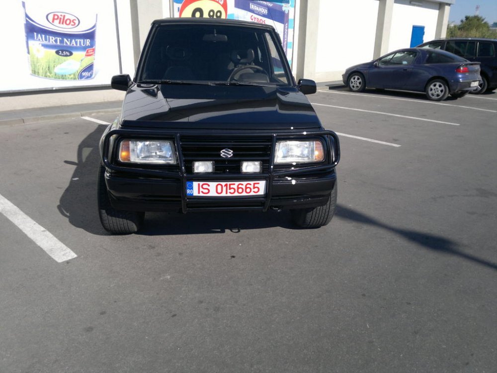 02092012790.thumb.jpg.a3d857addbc3e0d155fb53f91fa54ac5.jpg