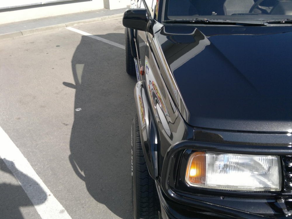 02092012794.thumb.jpg.d1c2a3d552d726aaff7cf6c9f7fe7d11.jpg
