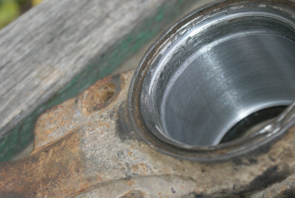 02544.thumb.jpg.a5447a9a8e718f2fe99b8a46f20db838.jpg