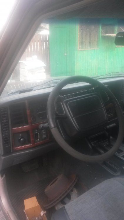 030.thumb.jpg.044ce97a63e5849ef90127c6af5b156d.jpg