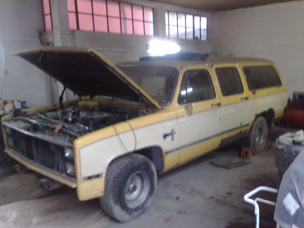 03022009777.thumb.jpg.379ae642baed1f809de2499cb64ffe75.jpg