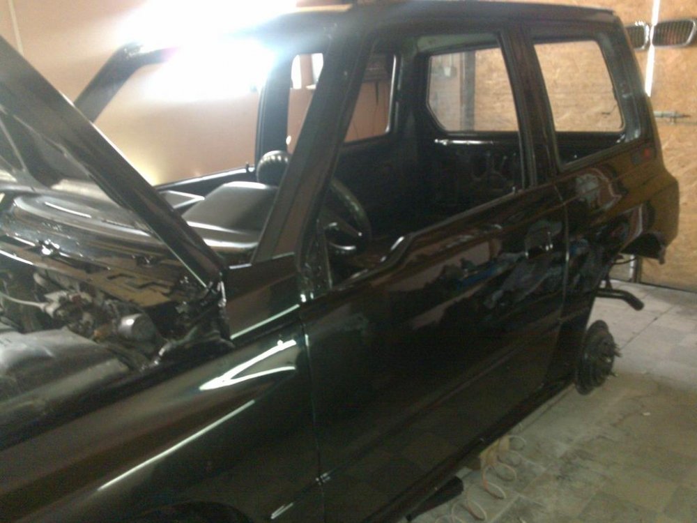 03032011106.thumb.jpg.3b714effcbcacc9f62e307aadca089d2.jpg
