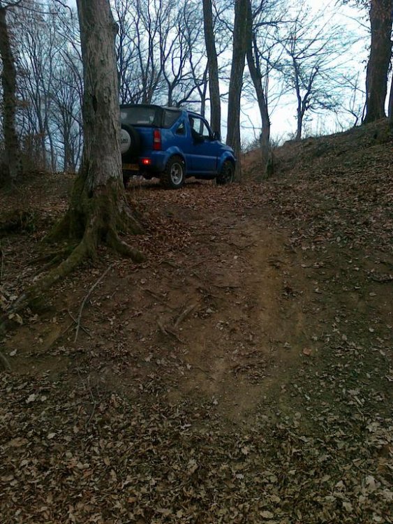 03042012163.thumb.jpg.63bfb78d739b82a46c54d40b8aad2b64.jpg