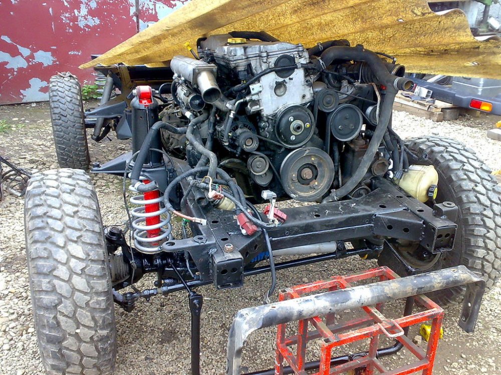 03052011217.thumb.jpg.2e4c5cf2948df4e40eb7dfb43b19a041.jpg