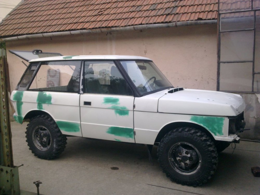 030520131592.thumb.jpg.7fc259cff1a46cb843c24b9edf69d03d.jpg