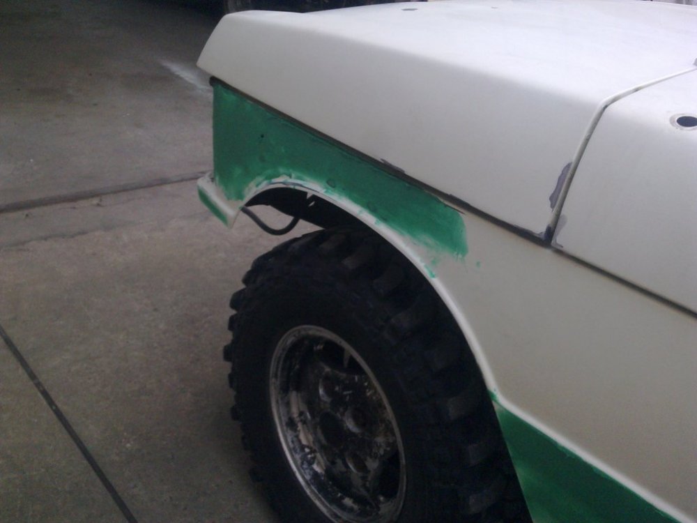 030520131593.thumb.jpg.d0d552d07bc345c50b1fc3a0cf0dd7a4.jpg