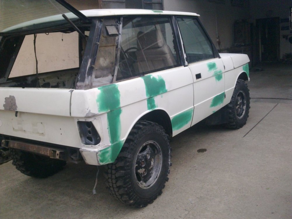 030520131597.thumb.jpg.3ec63c7b650da6c596fb0c0a86eec8ae.jpg