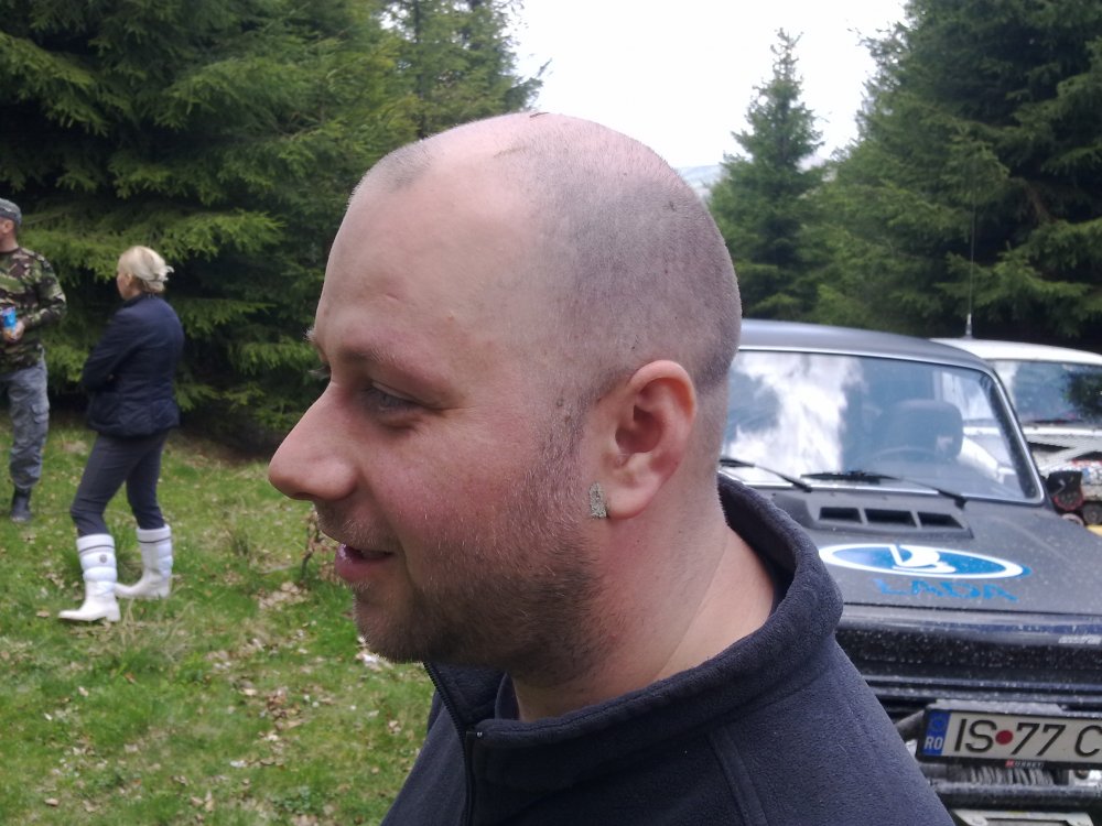 03052014667.thumb.jpg.61cf7a6d9f8bfd8e1b265cc8be20ab0f.jpg