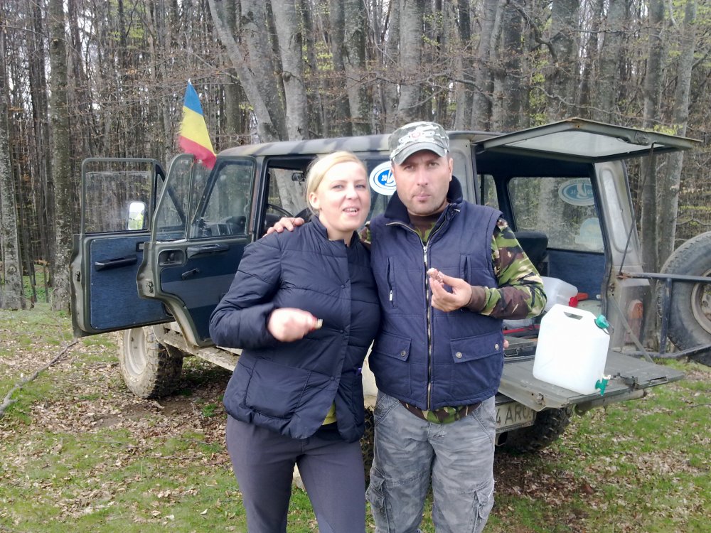 03052014672.thumb.jpg.5b8a116cb9010d98db48cda3069d08dd.jpg