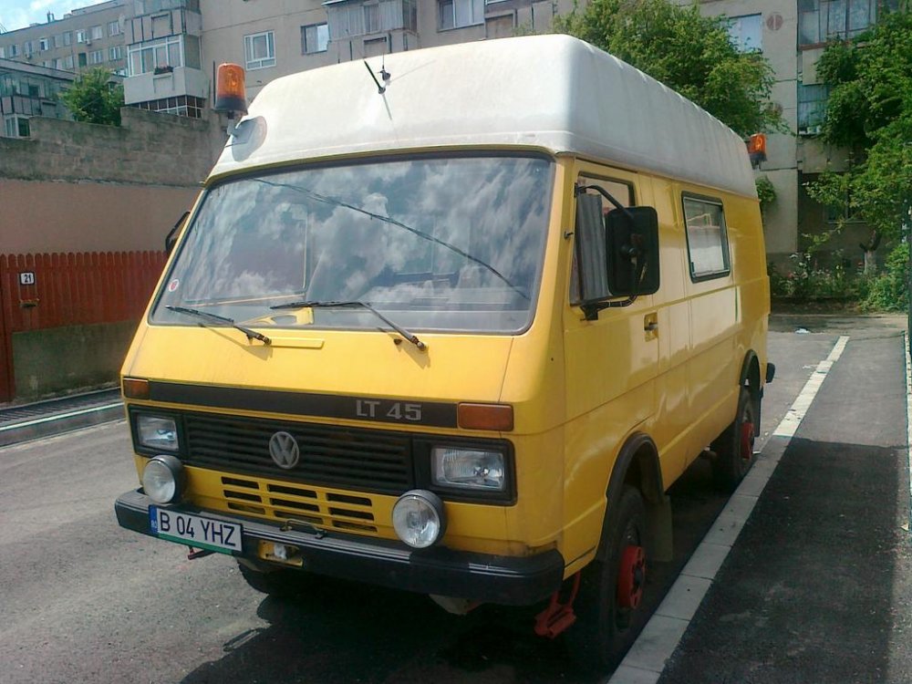 03062011934.thumb.jpg.ccbb679016db537173d71d19769fcda9.jpg