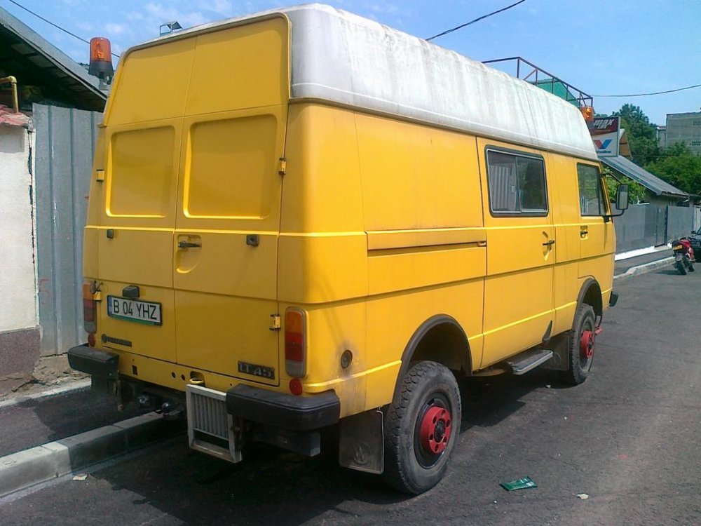 03062011940.thumb.jpg.1dd3ae7eb00a66d27dfee54be7380885.jpg