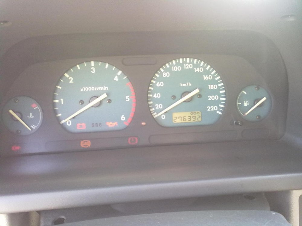 030820111217.thumb.jpg.763e4bd8b4613e4b8740dad8b2ed576b.jpg